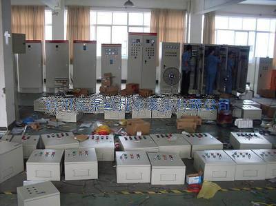 广西欧菱电气自动化有限公司-电子元器件;机械及行业设备-华南城网B2B电子商务平台