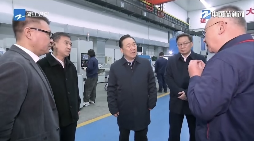 1704690111931465.jpg 省长王浩调研杭机.jpg