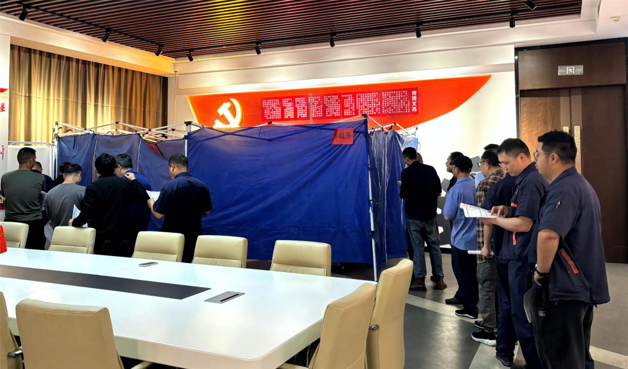 图片4.png