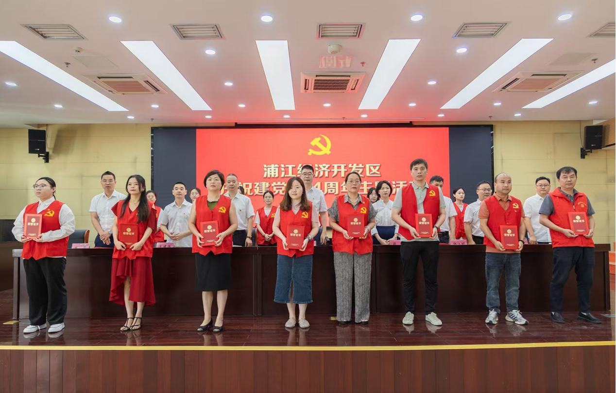 图片32.png
