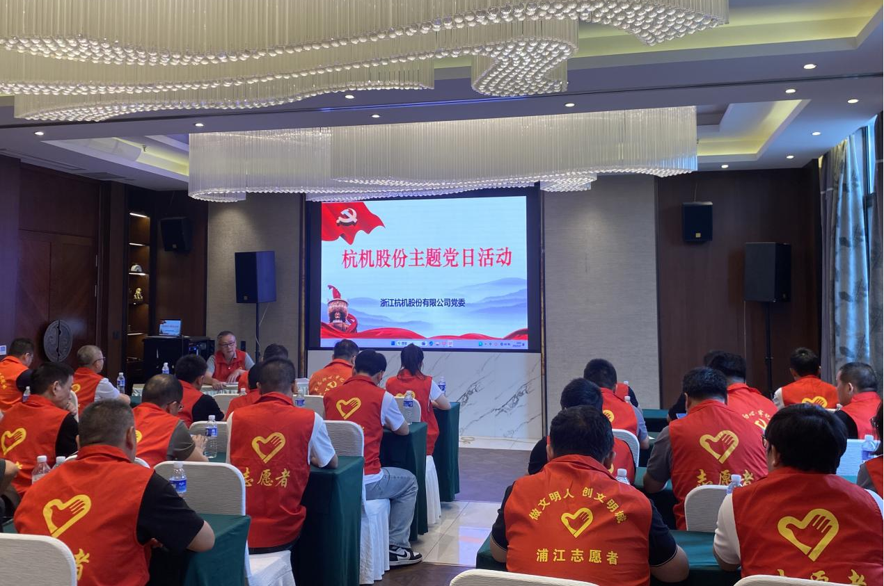 图片34.png
